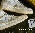 “Six Championships” Jordan 1 Air pairs NIke 0507